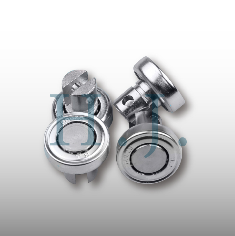 Machinery hardware bearings bulk