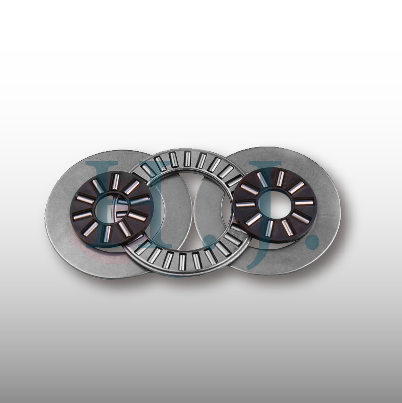 Bearing suppliers