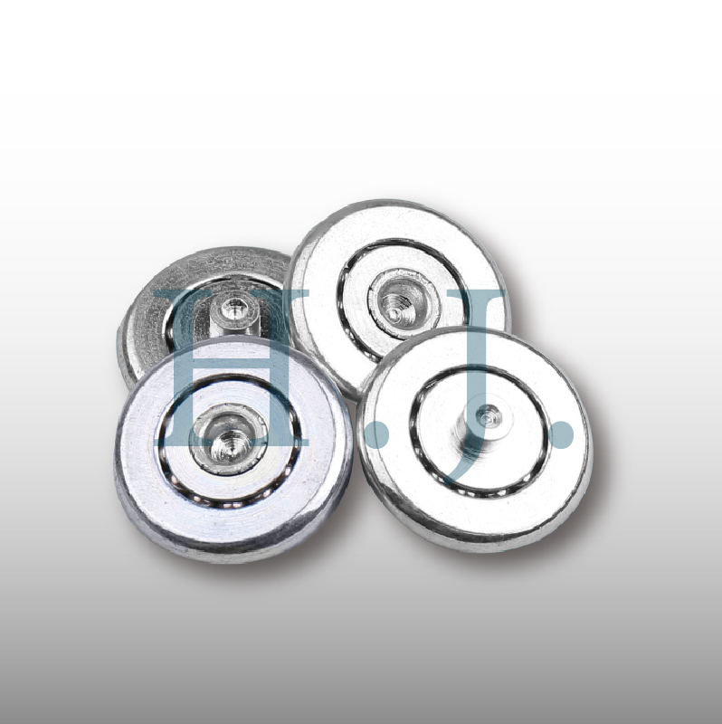 Roller skate bearing supplier bulk