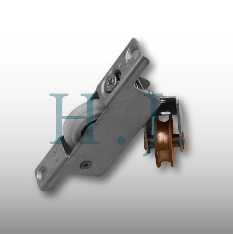Furniture pulley manufacturer