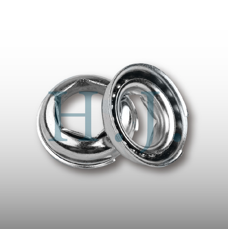 High temperature bearing supplier