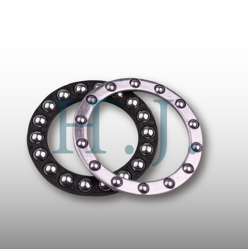Bearing supplier wholesale