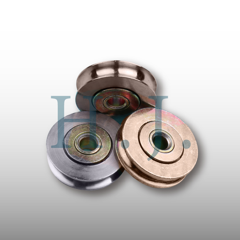  OEM bearing manufacturer