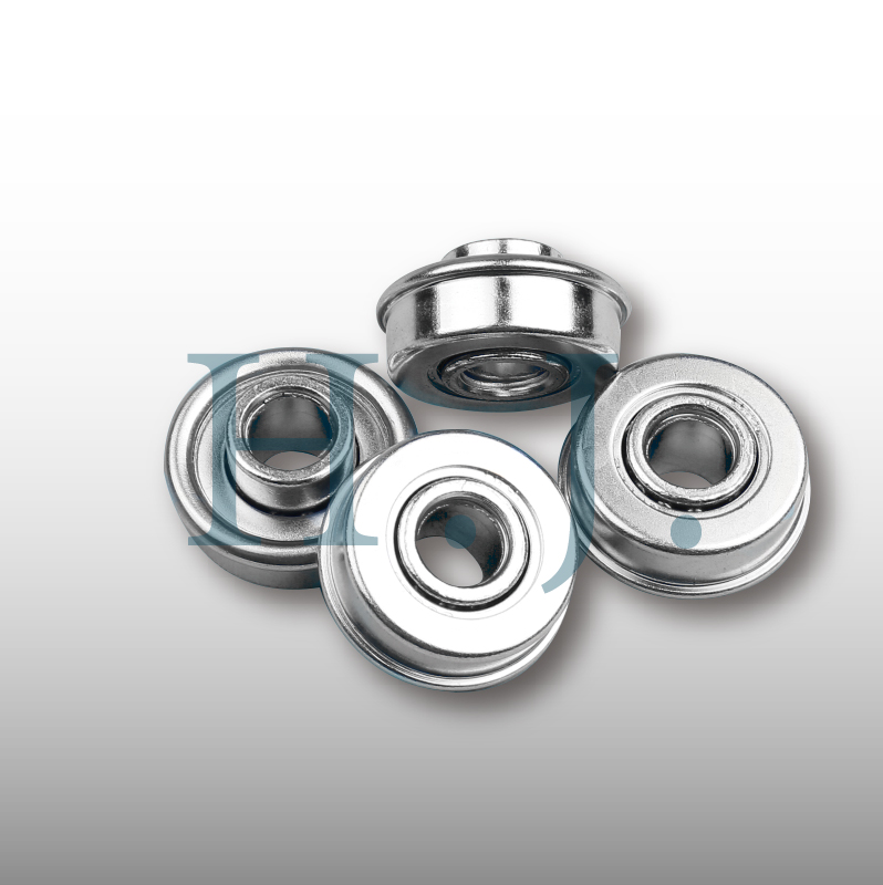 Cash register pulleys manufacturer