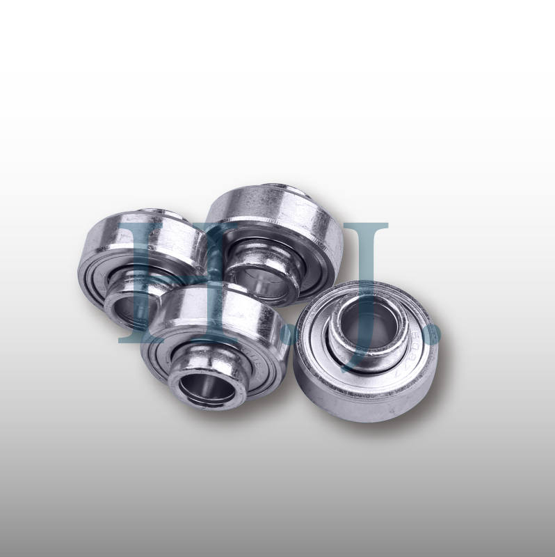  Bicycle bearing parts OEM